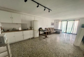 Benicarló 371&nbsp;m²