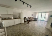 Casa de pueblo en venta en la España, Benicarló, ref: TR414769 foto