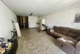 Benicarló 371&nbsp;m²