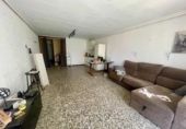 Casa de pueblo en venta en la España, Benicarló, ref: TR414769 foto