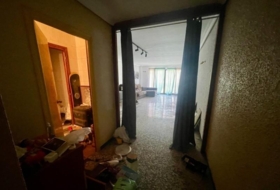 Benicarló 371&nbsp;m²