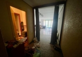 Casa de pueblo en venta en la España, Benicarló, ref: TR414769 foto