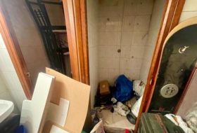 Benicarló 371&nbsp;m²