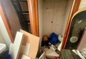 Casa de pueblo en venta en la España, Benicarló, ref: TR414769 foto