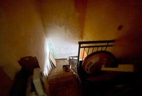 Benicarló 371&nbsp;m²