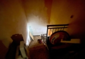 Casa de pueblo en venta en la España, Benicarló, ref: TR414769 foto