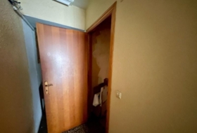 Benicarló 371&nbsp;m²