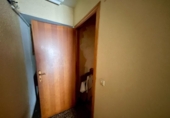 Casa de pueblo en venta en la España, Benicarló, ref: TR414769 foto