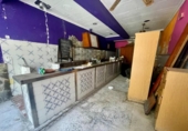 Casa de pueblo en venta en la España, Benicarló, ref: TR414769 foto