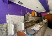 Casa de pueblo en venta en la España, Benicarló, ref: TR414769 foto