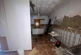 Benicarló 371&nbsp;m²