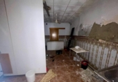 Casa de pueblo en venta en la España, Benicarló, ref: TR414769 foto