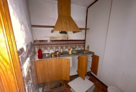 Benicarló 371&nbsp;m²