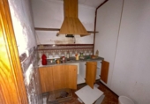 Casa de pueblo en venta en la España, Benicarló, ref: TR414769 foto