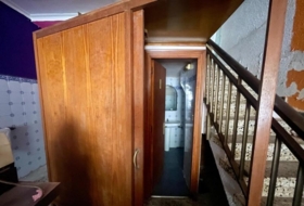 Benicarló 371&nbsp;m²