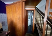 Casa de pueblo en venta en la España, Benicarló, ref: TR414769 foto