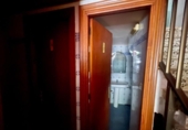Casa de pueblo en venta en la España, Benicarló, ref: TR414769 foto