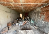 Casa de pueblo en venta en la España, Benicarló, ref: TR414769 foto