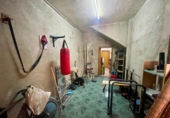 Casa de pueblo en venta en la España, Benicarló, ref: TR414769 foto