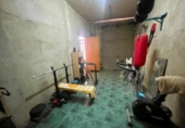 Casa de pueblo en venta en la España, Benicarló, ref: TR414769 foto