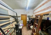 Casa de pueblo en venta en la España, Benicarló, ref: TR414769 foto