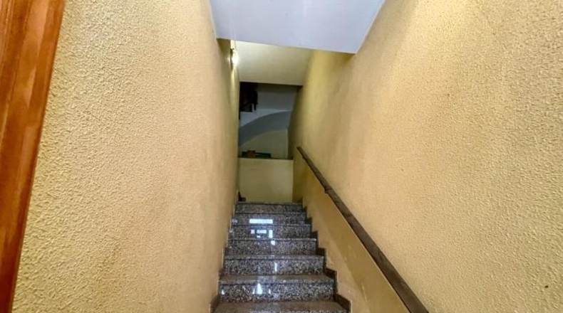 Castellón - Benicarló - 371m2