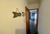 Casa de pueblo en venta en la España, Benicarló, ref: TR414769 foto