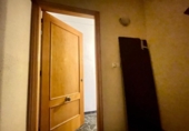 Casa de pueblo en venta en la España, Benicarló, ref: TR414769 foto