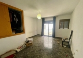 Casa de pueblo en venta en la España, Benicarló, ref: TR414769 foto