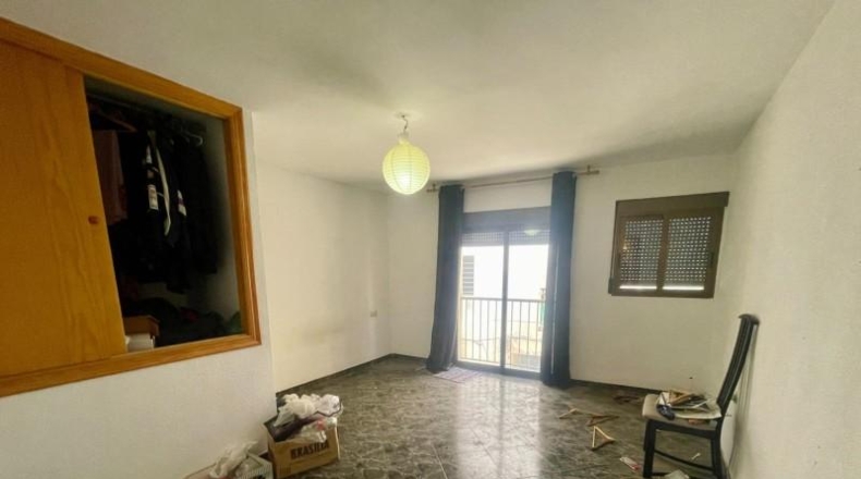 Castellón - Benicarló - 371m2