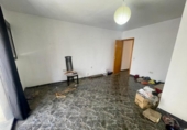 Casa de pueblo en venta en la España, Benicarló, ref: TR414769 foto