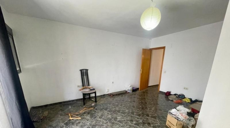 Castellón - Benicarló - 371m2