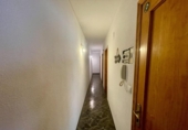 Casa de pueblo en venta en la España, Benicarló, ref: TR414769 foto