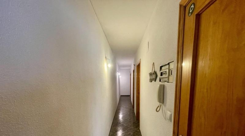 Castellón - Benicarló - 371m2
