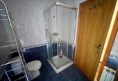 Casa de pueblo en venta en la España, Benicarló, ref: TR414769 foto