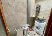 Casa de pueblo en venta en la España, Benicarló, ref: TR414769 foto