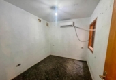 Casa de pueblo en venta en la España, Benicarló, ref: TR414769 foto