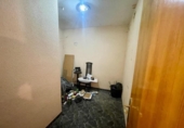 Casa de pueblo en venta en la España, Benicarló, ref: TR414769 foto