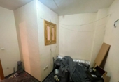 Casa de pueblo en venta en la España, Benicarló, ref: TR414769 foto