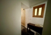 Casa de pueblo en venta en la España, Benicarló, ref: TR414769 foto