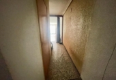 Casa de pueblo en venta en la España, Benicarló, ref: TR414769 foto