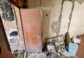 Casa de pueblo en venta en la España, Benicarló, ref: TR414769 foto