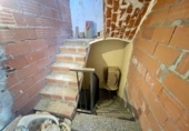 Casa de pueblo en venta en la España, Benicarló, ref: TR414769 foto