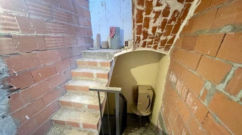 Castellón - Benicarló - 371m2