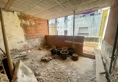 Casa de pueblo en venta en la España, Benicarló, ref: TR414769 foto