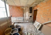 Casa de pueblo en venta en la España, Benicarló, ref: TR414769 foto