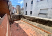 Casa de pueblo en venta en la España, Benicarló, ref: TR414769 foto