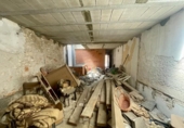 Casa de pueblo en venta en la España, Benicarló, ref: TR414769 foto