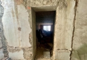 Casa de pueblo en venta en la España, Benicarló, ref: TR414769 foto