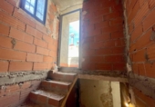 Casa de pueblo en venta en la España, Benicarló, ref: TR414769 foto